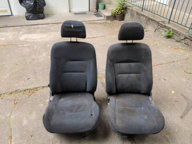 Honda Civic �l�sek