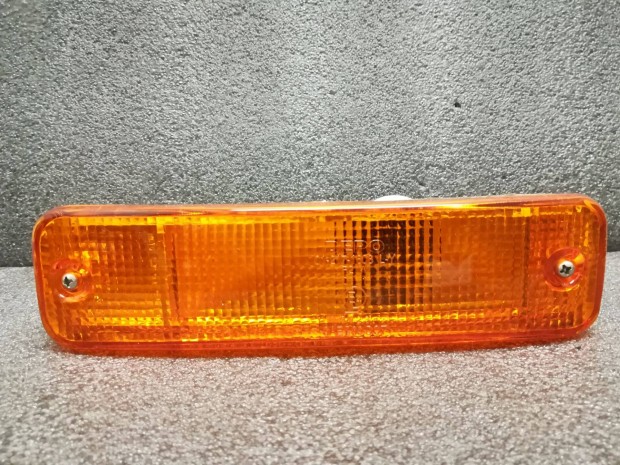 Honda Civic villogó bal 1988 -> 1989 (s) kpl