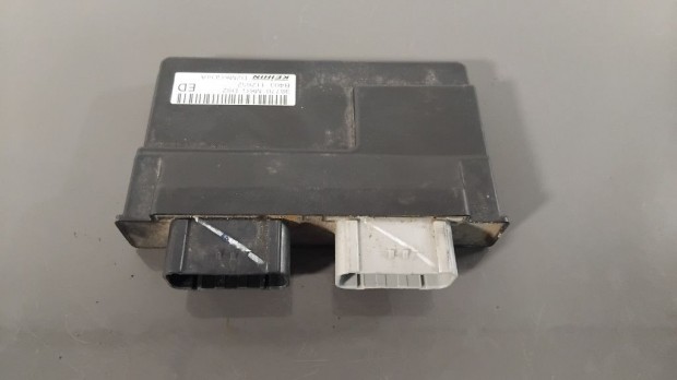 Honda Cmx 500 Rebel Ecu cdi gyújtás elektronika | 38770-MKG-D82