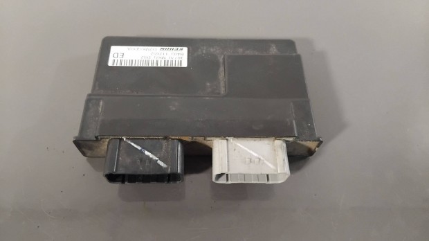 Honda Cmx 500 Rebel Ecu cdi gyjts elektronika | 38770-Mkg-D82