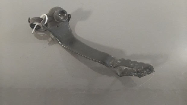 Honda Cmx 500 Rebel Fékpedál