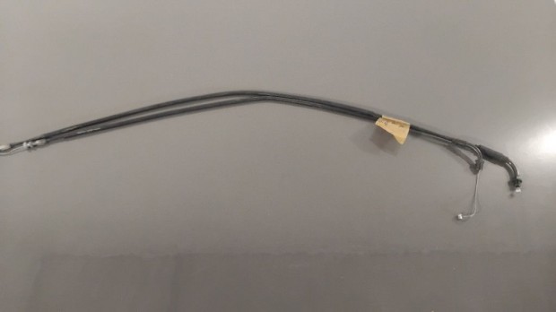 Honda Cmx 500 Rebel Gázbowden