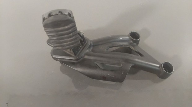 Honda Cmx 500 Rebel Jobb els lbtart konzol tskvel