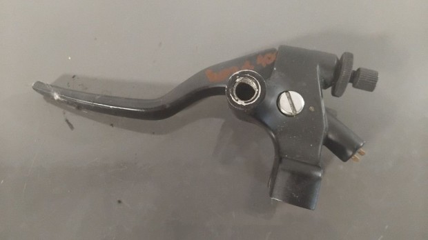 Honda Cmx 500 Rebel Kuplung konzol