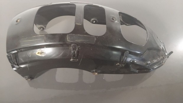 Honda Cmx 500 Rebel Sárvédő tartó