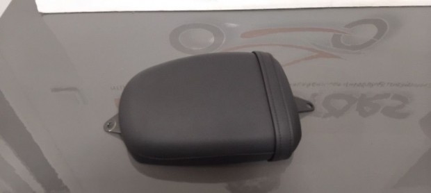 Honda Cmx 500 Rebel Utasülés, új