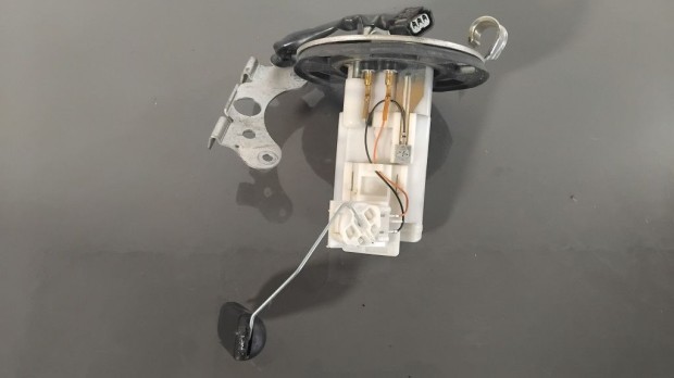 Honda Cmx 500 Rebel Üzemanyagpumpa | UC-T35HU64