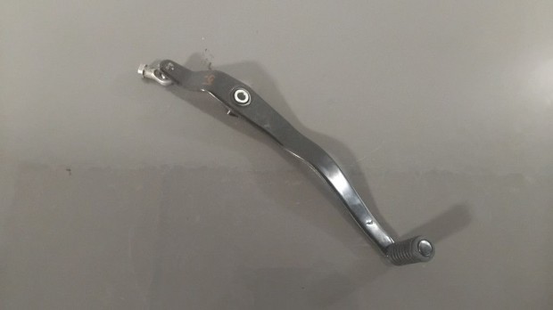Honda Cmx 500 Rebel Vlt pedl, enyhn deformlt
