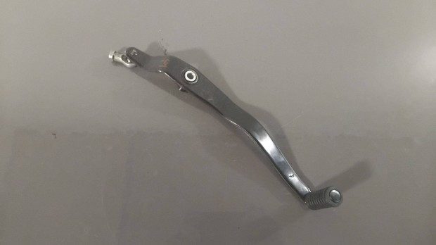 Honda Cmx 500 Rebel Vlt pedl, enyhn deformlt