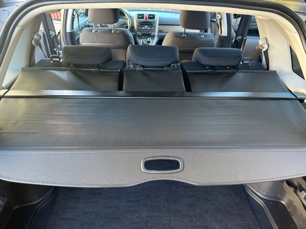 Honda Cr-V -hez gyri csomagtr rol elad