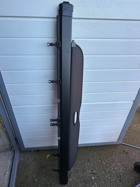 Honda Cr-V -hez gyri csomagtr rol elad