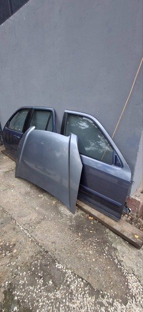 Honda Cr-v2 ajt gptet srvd