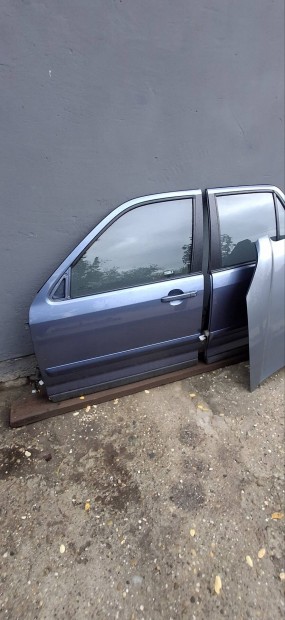 Honda Cr-v II csomagt�r ajt�