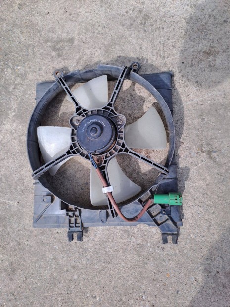 Honda Crx 1,6i16V alkatrszek