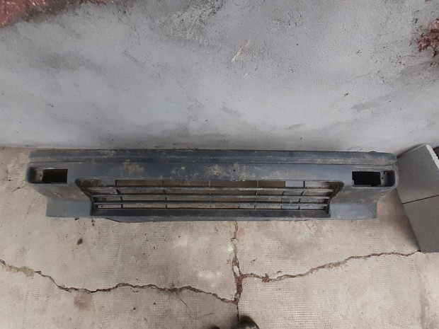 Honda Crx, Civic els� l�kh�r�t�