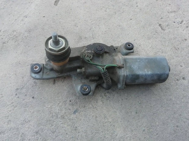 Honda Crx hts ablaktrl motor