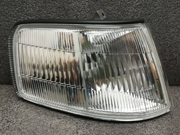 Honda Crx helyzetjelző jobb 1990 -> 1991füles kpl