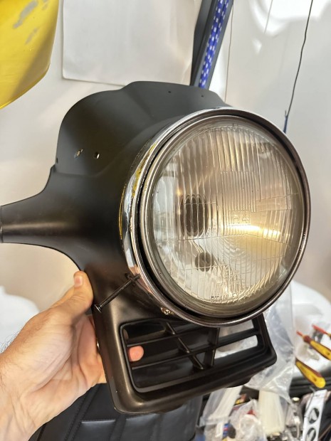 Honda Cx500 alkatrszek s tartozkok kln-kln eladk