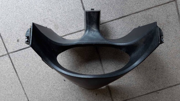 Honda DN01 m�szerfal keret