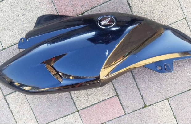 Honda DN-01 DN01 NSA700 2008 bal els� idom