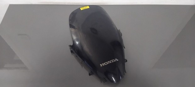 Honda DN-01 Plexi