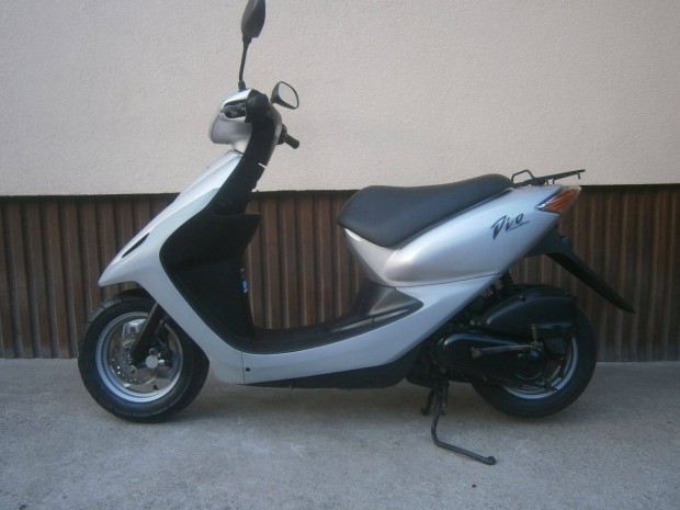 Honda Dio 4 t Trcsafkes Hzhoz Is