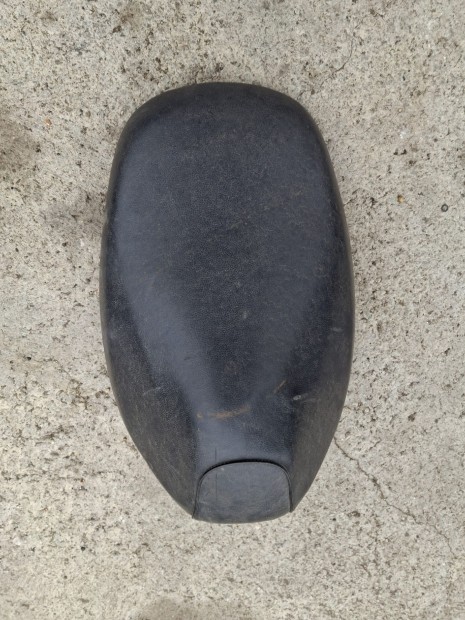 Honda Dió 4 ütemű ülés , Af56