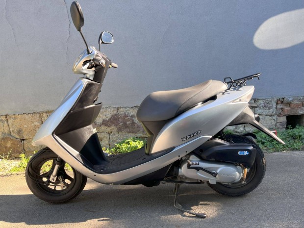 Honda Dio AF68 4T