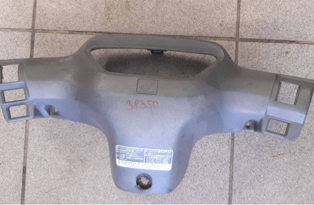 Honda Dio AF 18,25 fejidom bels