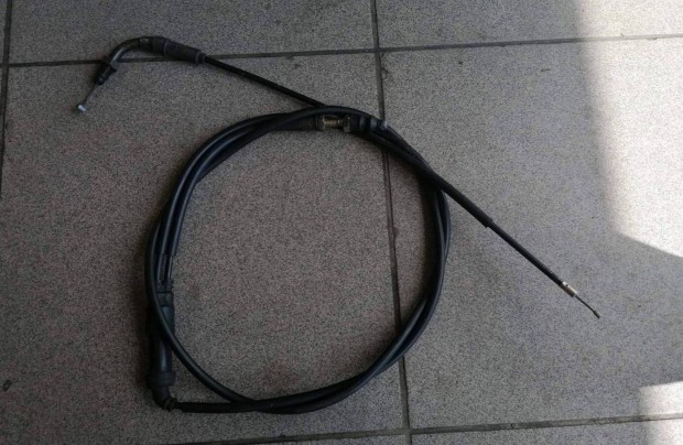 Honda Dio AF 35 gzbowden