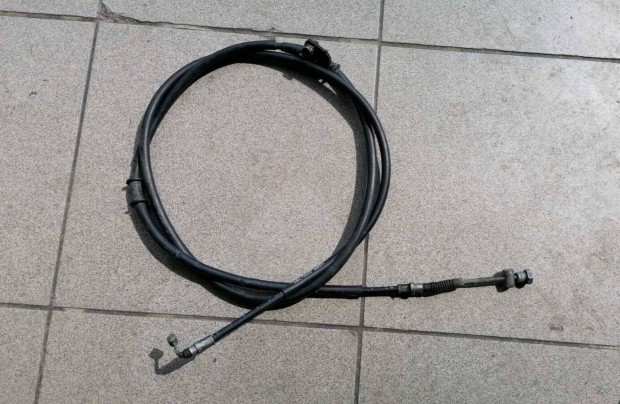 Honda Dio AF 35 hts fkbowden