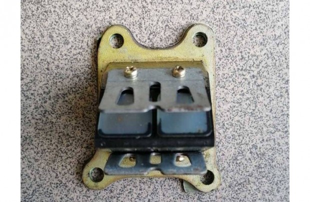 Honda Dio AF 35 membrn