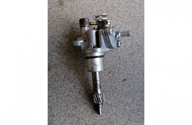 Honda Dio AF 35 olajszivatty