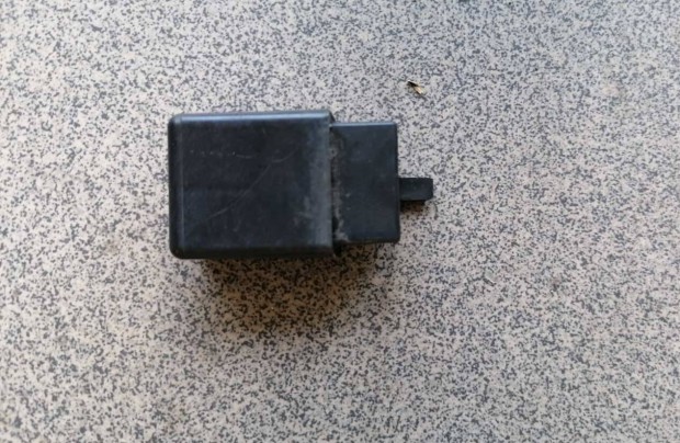 Honda Dio AF 35 nindt rel