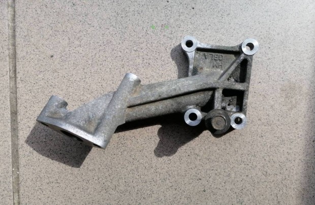 Honda Dio AF 35 szvcsonk