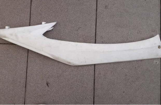 Honda Dio AF 56 jobb oldalidom