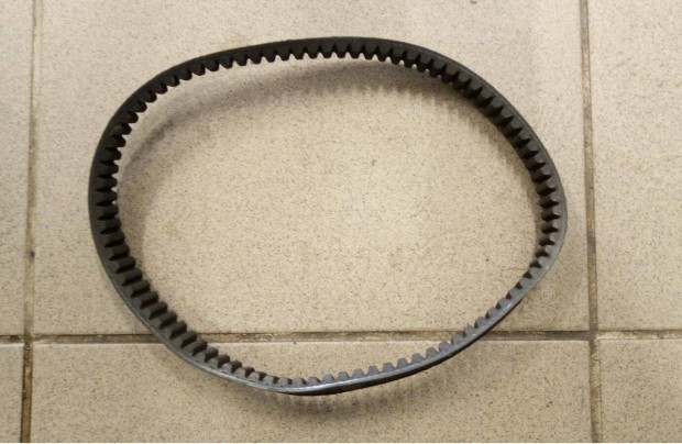 Honda Dio AF 57 kszj