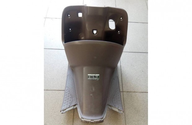 Honda Dio AF 57 trdidom