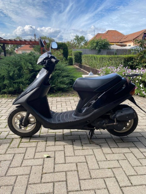 Honda Dio Robog Elad