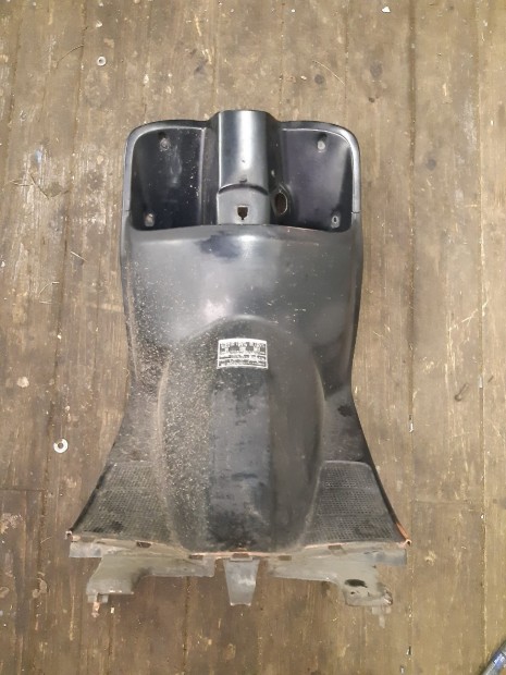 Honda Di� T�rd idom