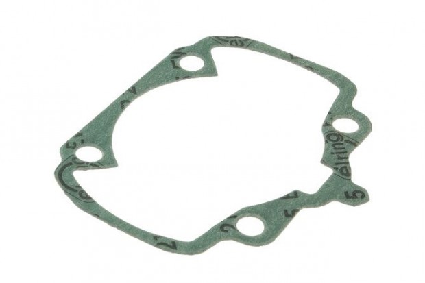 Honda Dio / SRX / Daelim henger alap t�m�t�s