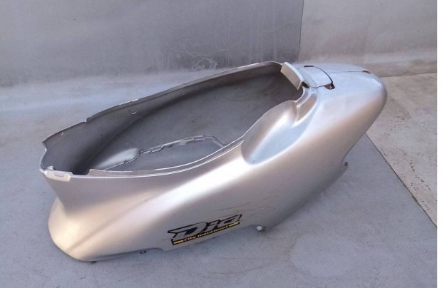 Honda Dió af34 oldalidom pár