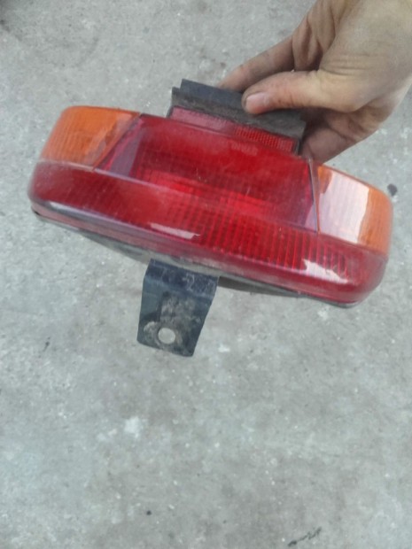 Honda Di� h�ts� l�mpa