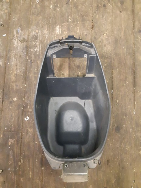 Honda Di sisaktart Af18- Af 27