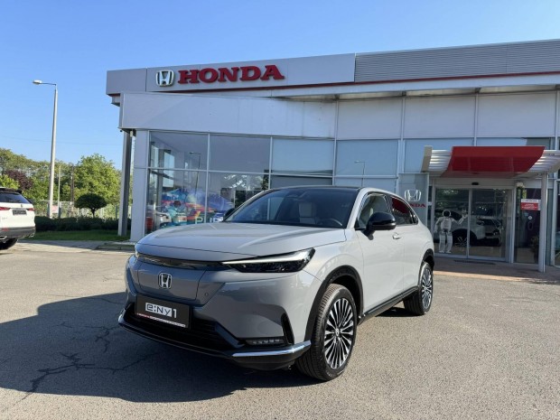 Honda E:NY1 Advance 68,8kWh CVT