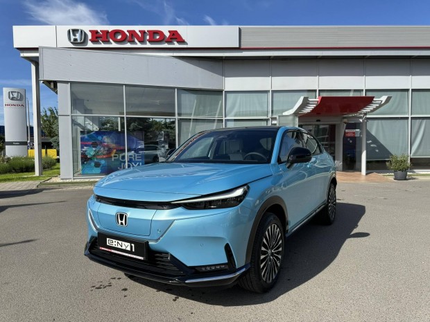 Honda E:NY1 Advance 68,8kWh CVT