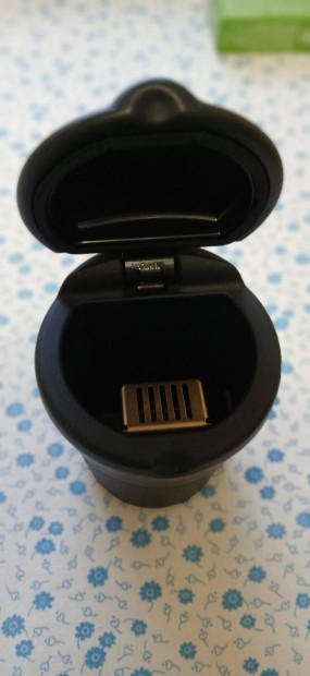 Honda Eredeti gyri hamutart