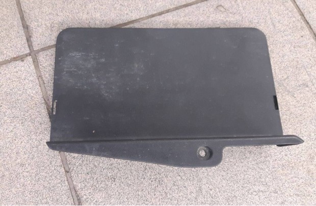 Honda FES 250 akkumul�tor fed�l