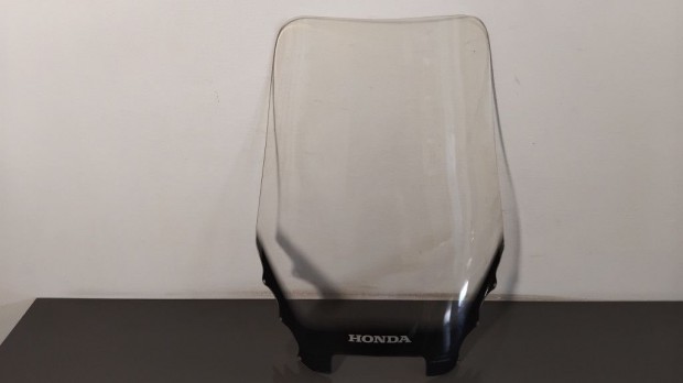 Honda FJS 400/600 Silverwing - Plexi