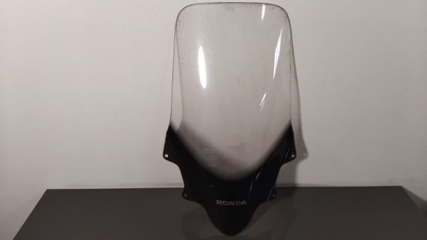 Honda FJS 400/SWT 400 (2008-2016) - Plexi